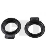 2xUpper Roller Bushing Left FS-1350,M2030,P20352BR20180