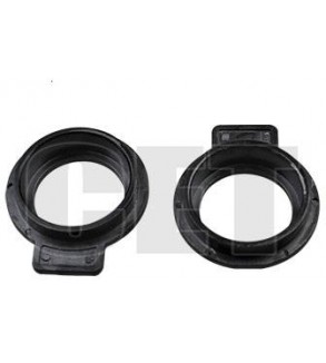 2xUpper Roller Bushing Left FS-1350,M2030,P20352BR20180