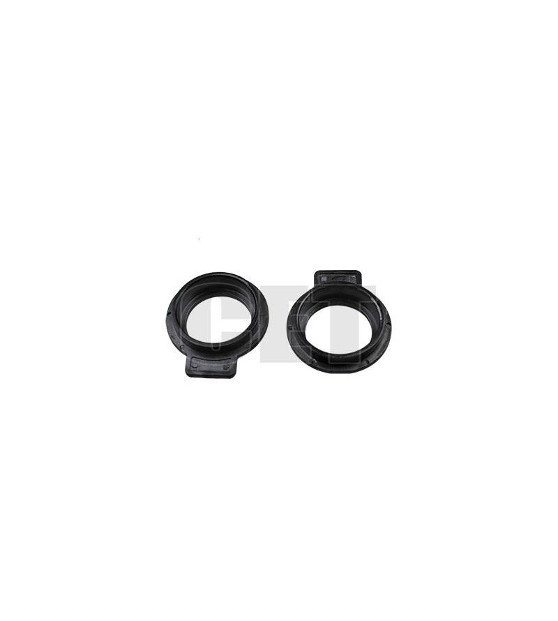 2xUpper Roller Bushing Left FS-1350,M2030,P20352BR20180
