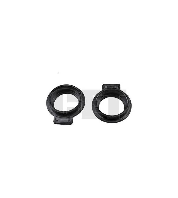 2xUpper Roller Bushing Left FS-1350,M2030,P20352BR20180