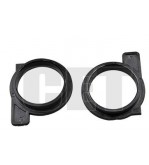 2xUpper Roller Bushing Right FS-1350,M2030,P20352BR20190