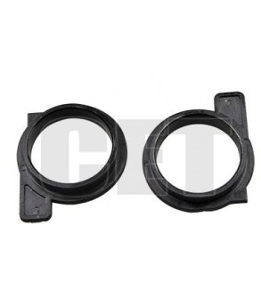 2xUpper Roller Bushing Right FS-1350,M2030,P20352BR20190