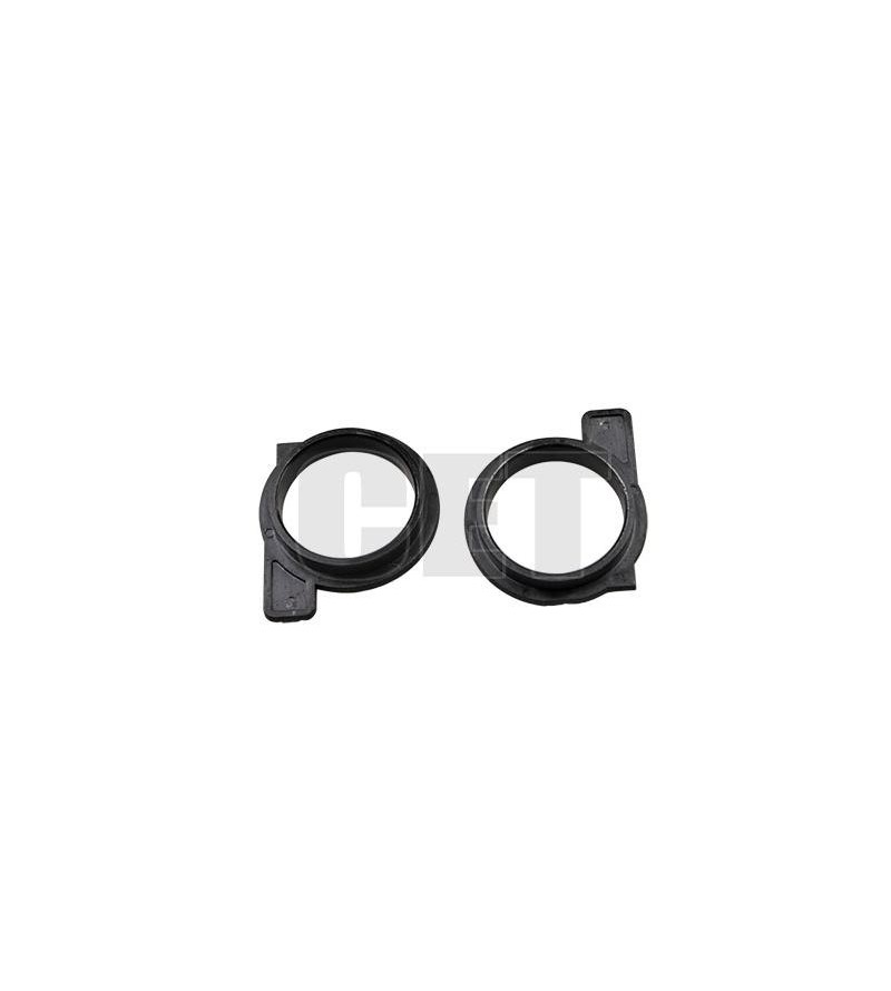 2xUpper Roller Bushing Right FS-1350,M2030,P20352BR20190