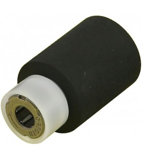Feed Roller Assembly FS2F906230 2F906240 2F894040 2F994060