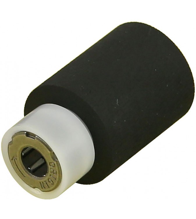 Feed Roller Assembly FS2F906230 2F906240 2F894040 2F994060