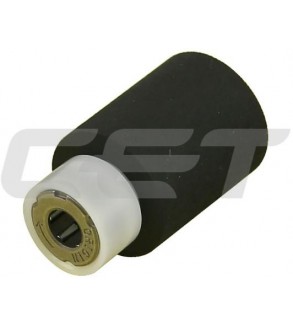 CET Paper Feed Roller Kyocera 2F906230