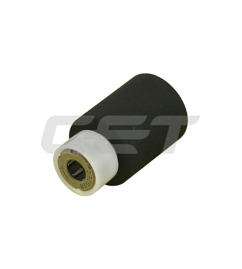 CET Paper Feed Roller Kyocera 2F906230