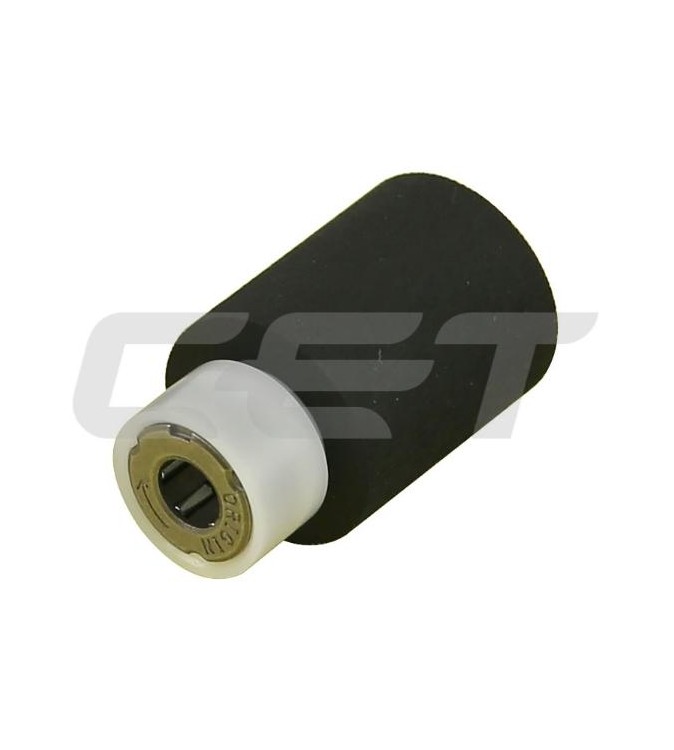 CET Paper Feed Roller Kyocera 2F906230