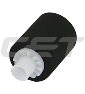 CET Paper Pickup Roller Kyocera 302F906240, 2F906240