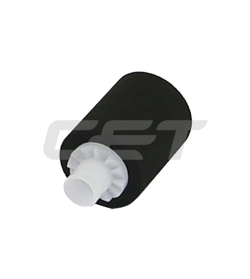 CET Paper Pickup Roller Kyocera 302F906240, 2F906240