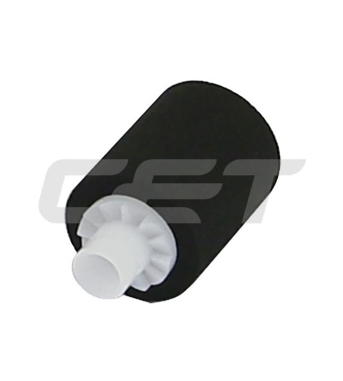 CET Paper Pickup Roller Kyocera 302F906240, 2F906240