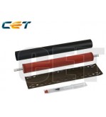 Fuser Kit Kyocera M2040,2135,2635,2540,2235,2735,2335,2235