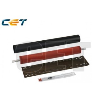Fuser Kit Kyocera M2040,2135,2635,2540,2235,2735,2335,2235