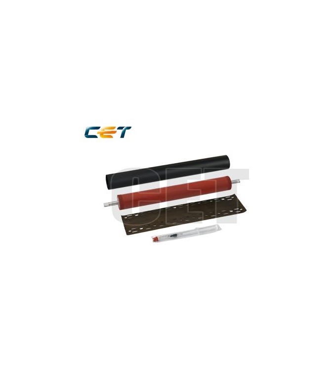 Fuser Kit Kyocera M2040,2135,2635,2540,2235,2735,2335,2235