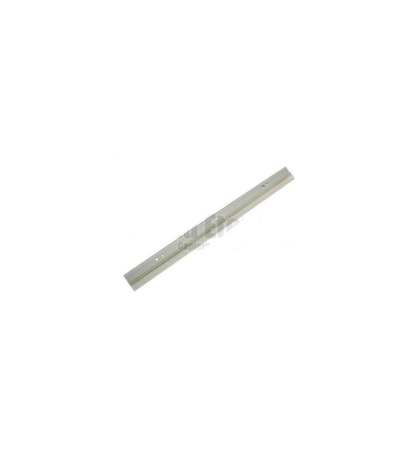 Drum Cleaning Blade KM2530,KM3050,KM4035,420i,520i2BL18300
