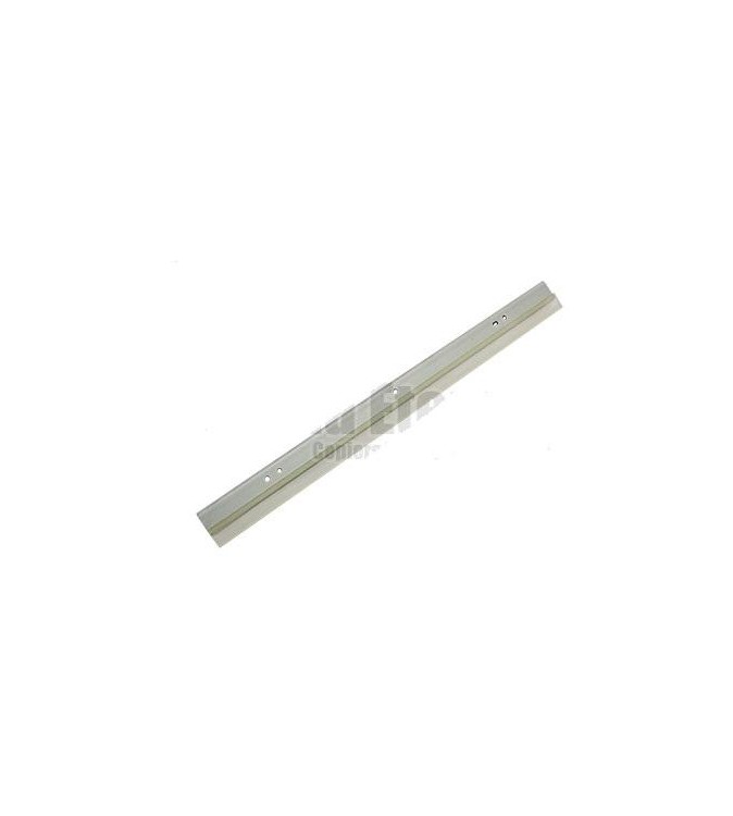 Drum Cleaning Blade KM2530,KM3050,KM4035,420i,520i2BL18300