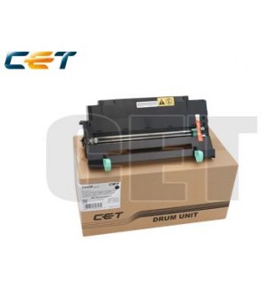 CET DK-150/170 Drum Unit Kyocera 302H493011,302LZ93061-100K