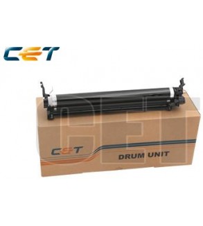 CET DK-5231 Color Drum Unit Kycoera 302R793020-100K
