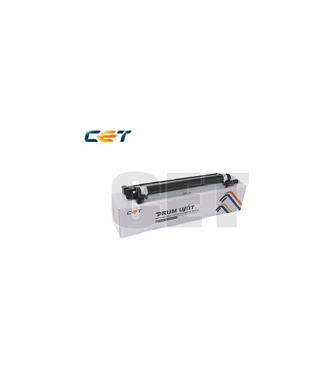 CET DK-8350 Drum Unit KYOCERA TASKalfa 2552ci,3252ci, 2553ci200K302L793051