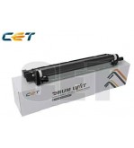 CET DK-8550 Drum Unit KYOCERA TASKalfa 3552ci,3553ci -500K302ND93073