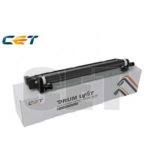 CET DK-8550 Drum Unit KYOCERA TASKalfa 3552ci,3553ci -500K302ND93073