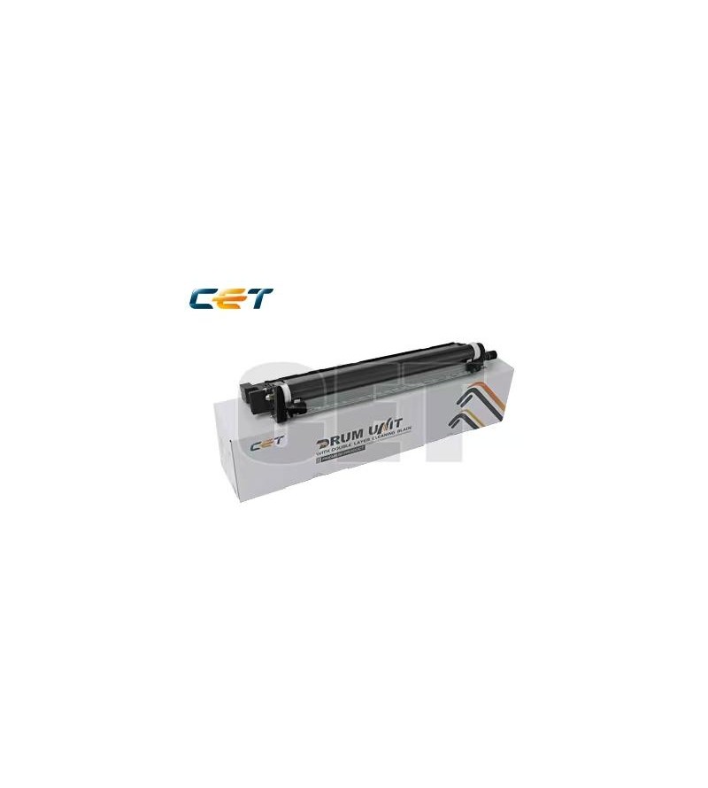 CET DK-8550 Drum Unit KYOCERA TASKalfa 3552ci,3553ci -500K302ND93073