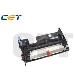 CET DV-1150 Developer Unit Kyocera ECOSYS P2235d302RV93020100K