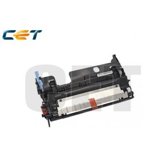CET DV-1150 Developer Unit Kyocera ECOSYS P2235d302RV93020100K