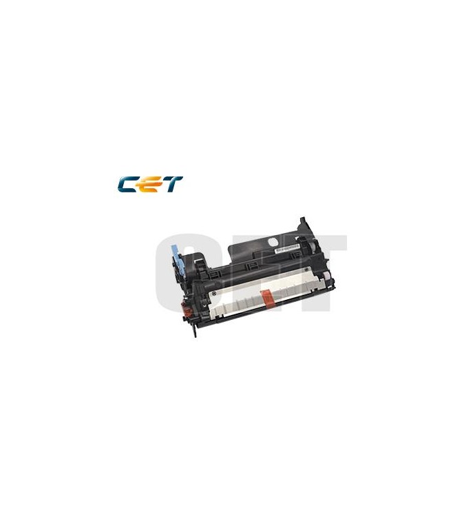 CET DV-1150 Developer Unit Kyocera ECOSYS P2235d302RV93020100K