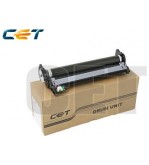 CET DK-5240 Drum Unit KYOCERA ECOSYS PA3500cx,PA4000cx -200K302YJ93010