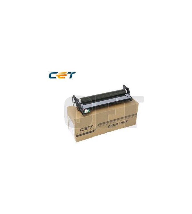 CET DK-5240 Drum Unit KYOCERA ECOSYS PA3500cx,PA4000cx -200K302YJ93010