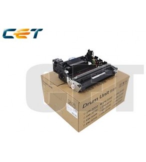 CET DK-3200E Drum Unit KYOCERA  PA4500x，MA4500x-300K30C0Y93010