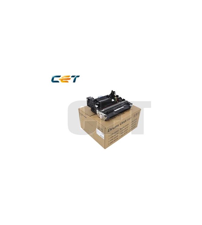 CET DK-3200E Drum Unit KYOCERA  PA4500x，MA4500x-300K30C0Y93010