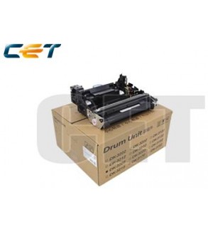 CET DK-3205/3220E Drum Unit KYOCERA MA4500ix,MA4500fx-300K30C1093020