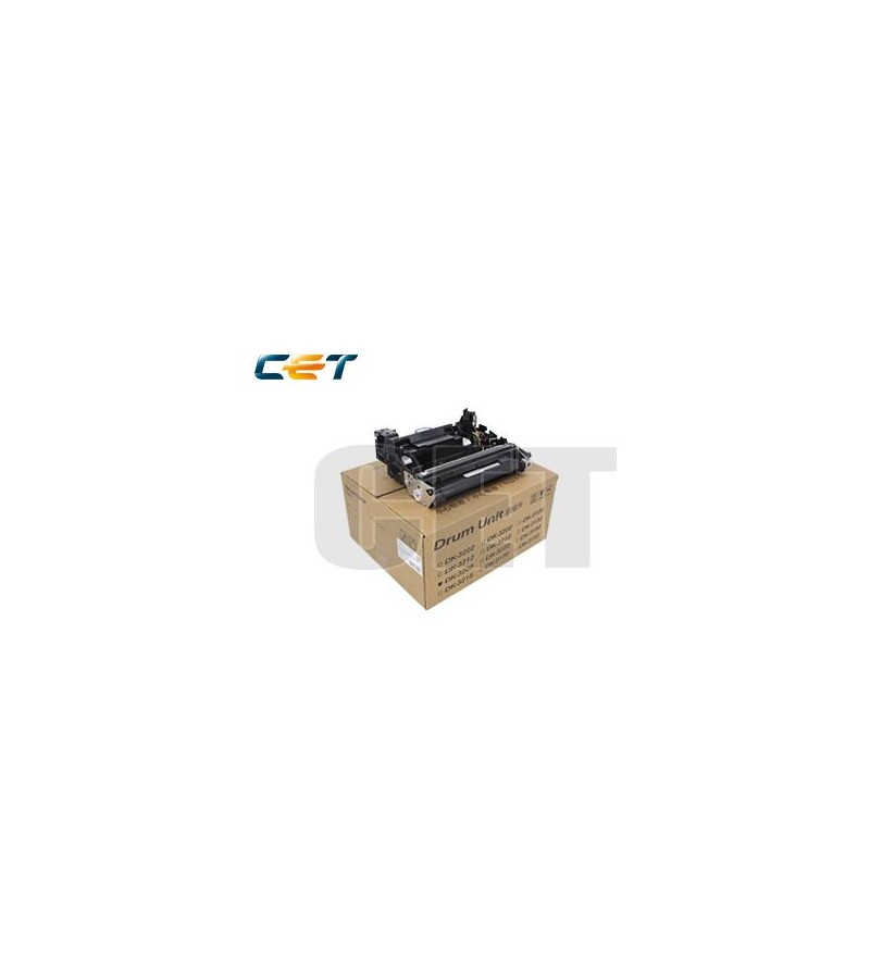 CET DK-3205/3220E Drum Unit KYOCERA MA4500ix,MA4500fx-300K30C1093020
