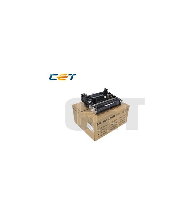 CET DK-3205/3220E Drum Unit KYOCERA MA4500ix,MA4500fx-300K30C1093020