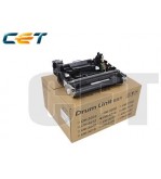 CET DK-3210E Drum Unit KYOCERA PA5000x,PA5500x,MA5000ifx-500K30C0T93020