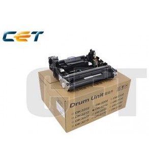 CET DK-3210E Drum Unit KYOCERA PA5000x,PA5500x,MA5000ifx-500K30C0T93020