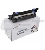 CET DK-1270 Drum Unit Kyocera PA 4000wx-100K 30C1493020 30C1493030