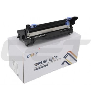 CET DK-1270 Drum Unit Kyocera PA 4000wx-100K 30C1493020 30C1493030