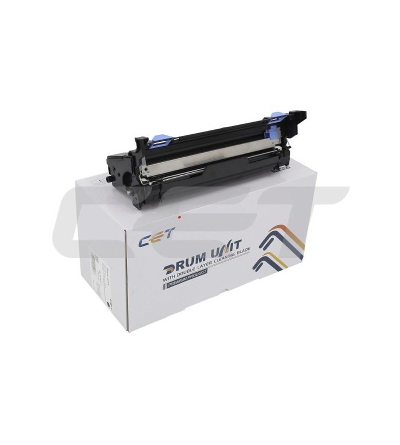 CET DK-1270 Drum Unit Kyocera PA 4000wx-100K 30C1493020 30C1493030