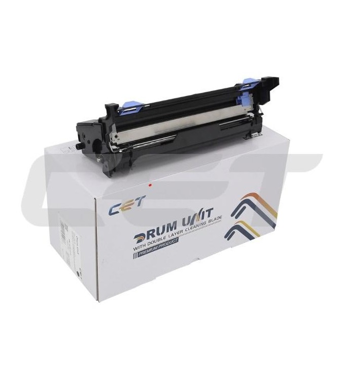 CET DK-1270 Drum Unit Kyocera PA 4000wx-100K 30C1493020 30C1493030
