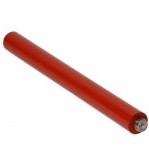 Lower Sleeved Roller KM3050,4050,5050,TASKalfa 420i2GR94280