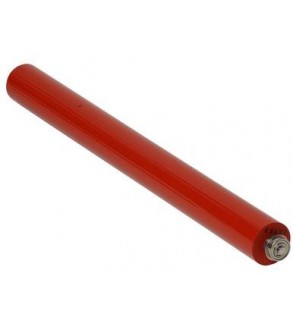 Lower Sleeved Roller KM3050,4050,5050,TASKalfa 420i2GR94280
