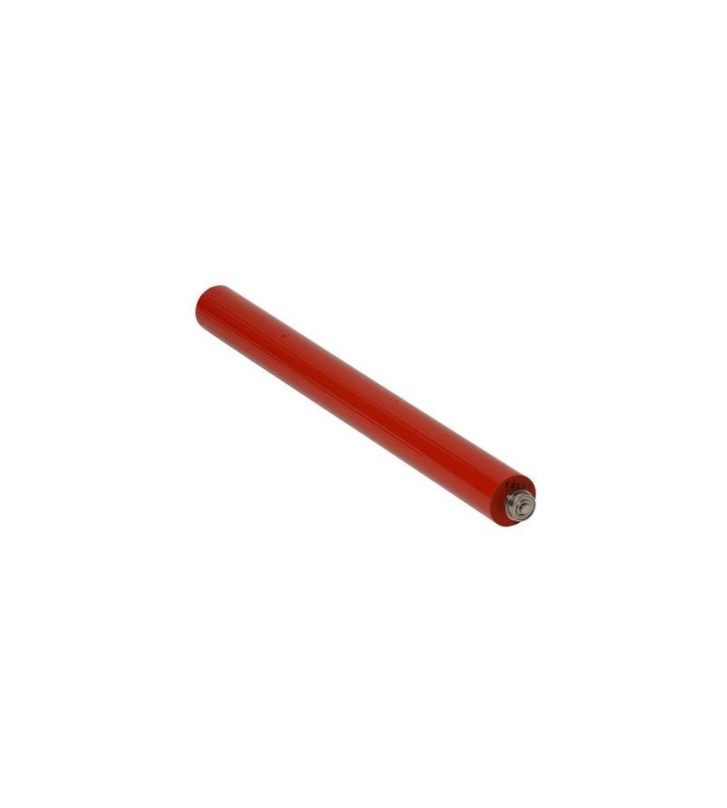 Lower Sleeved Roller KM3050,4050,5050,TASKalfa 420i2GR94280