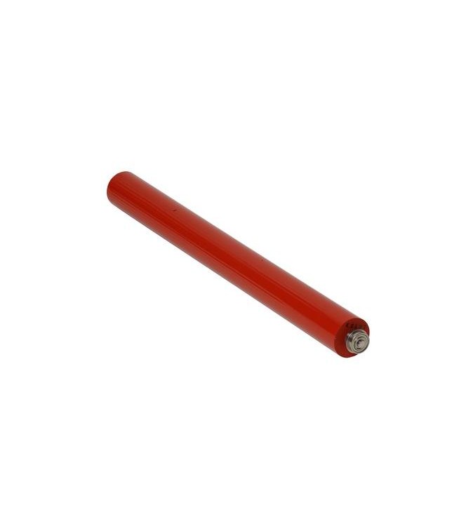 Lower Sleeved Roller KM3050,4050,5050,TASKalfa 420i2GR94280