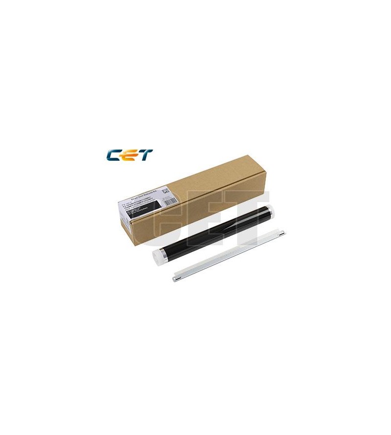 Drum Unit Rebuild Kit KyoceraM2035,FS1300DK110/130/170150K