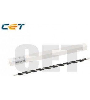 Charge Roller Cleaning Roller M4132,M4125,TASKalfa 3212,4012