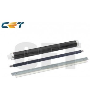OPC Drum (Japan)+Drum Cleaning Blade+PCR-100K