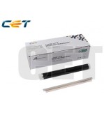 CET Long Life Drum Unit Rebuild Kit KYOCERA ECOSYS P2235dn200KDK1150-Drum Kit